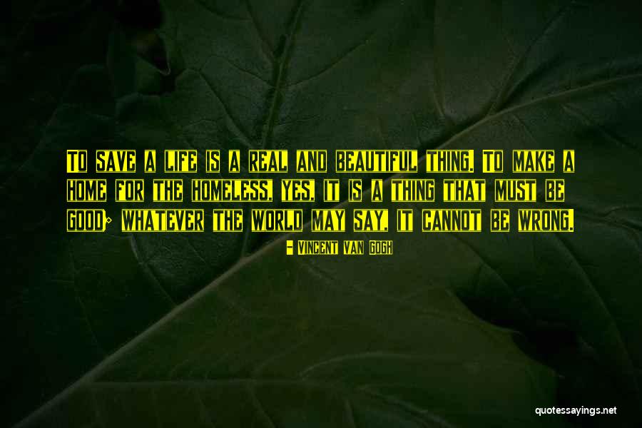 Zambello Red Quotes By Vincent Van Gogh Zambello Red Quotes By Vincent Van Gogh