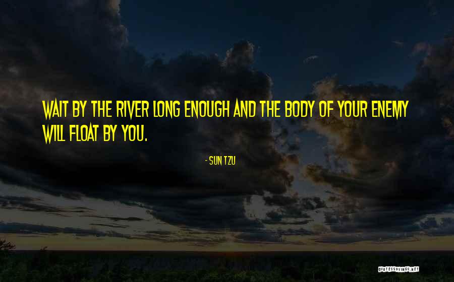 Zamberlan Hiking Quotes By Sun Tzu Zamberlan Hiking Quotes By Sun Tzu