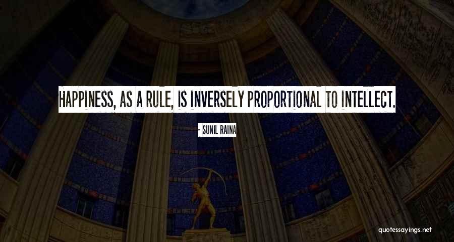 Zamberlan Hiking Quotes By Sunil Raina Zamberlan Hiking Quotes By Sunil Raina