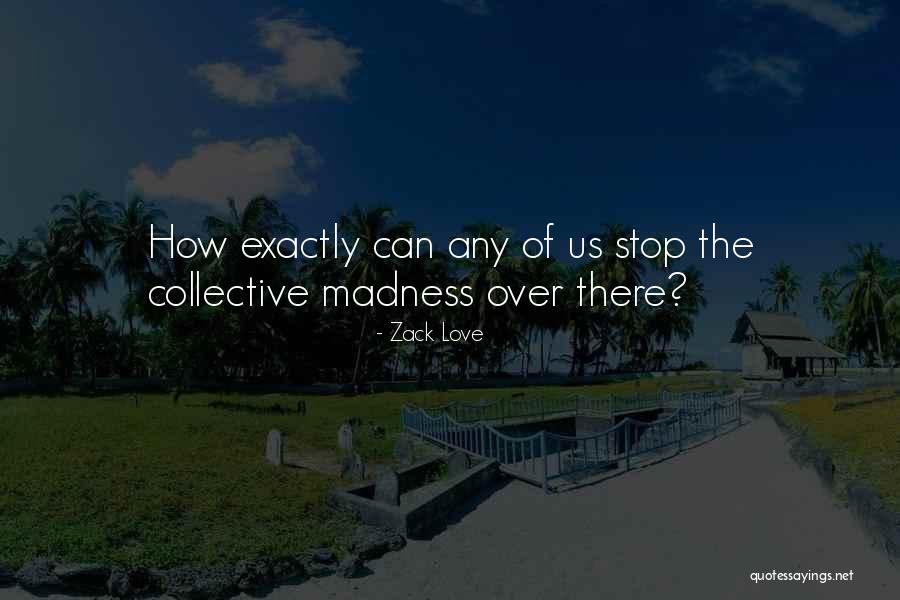 Zamberlan Hunting Quotes By Zack Love Zamberlan Hunting Quotes By Zack Love