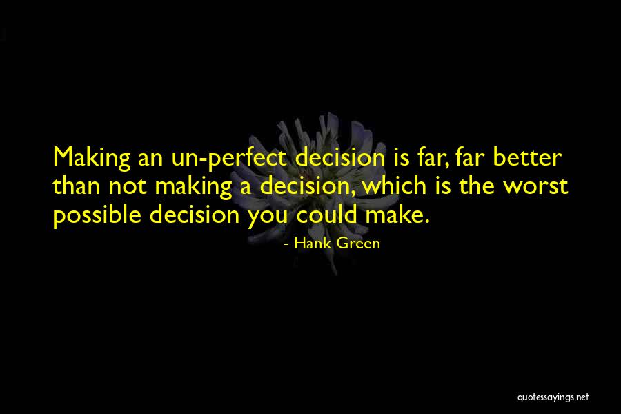 Zamberletti Restaurant Quotes By Hank Green Zamberletti Restaurant Quotes By Hank Green
