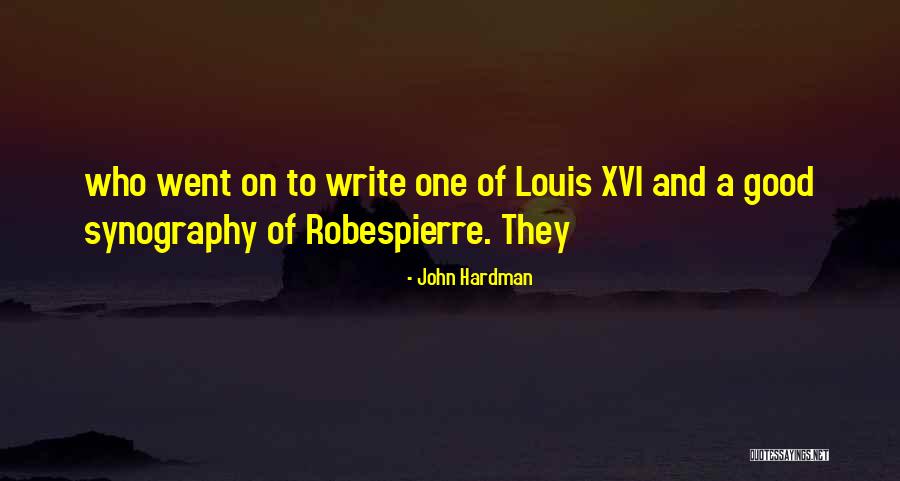 Zamberletti Restaurant Quotes By John Hardman Zamberletti Restaurant Quotes By John Hardman