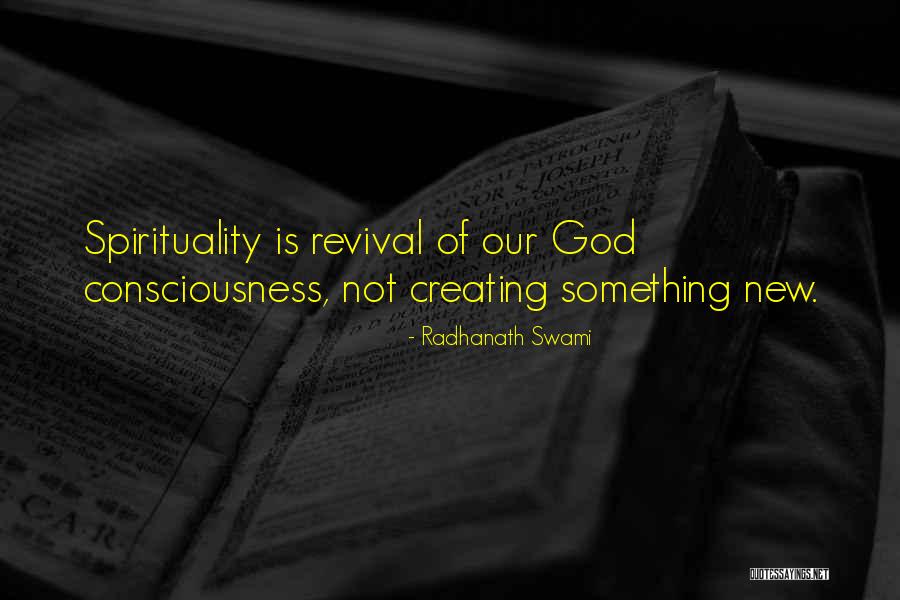 Zamberletti Restaurant Quotes By Radhanath Swami Zamberletti Restaurant Quotes By Radhanath Swami