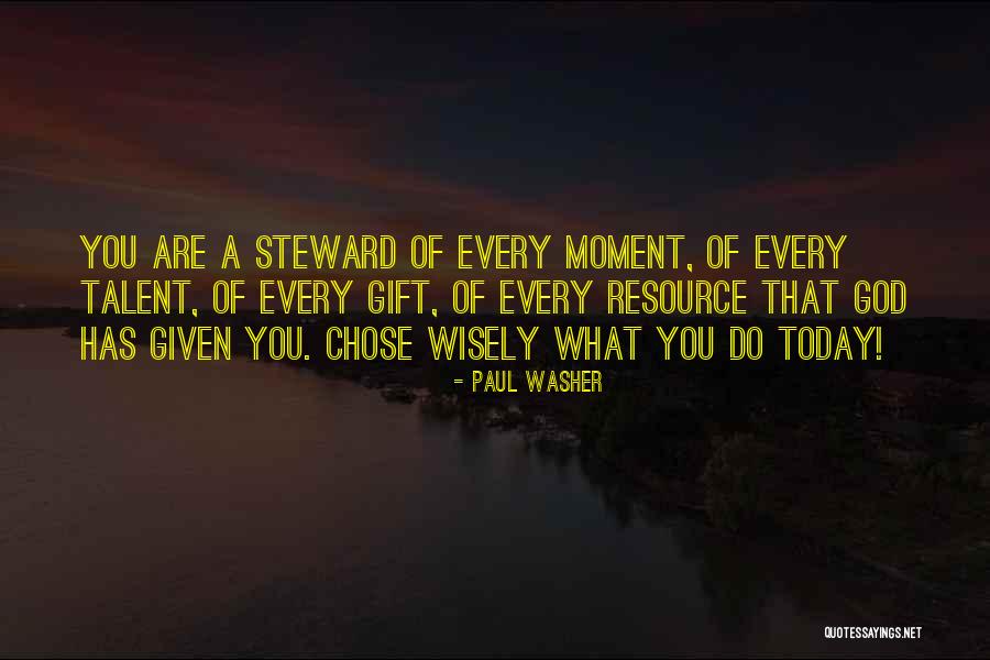 Zambesi Equipment Quotes By Paul Washer Zambesi Equipment Quotes By Paul Washer