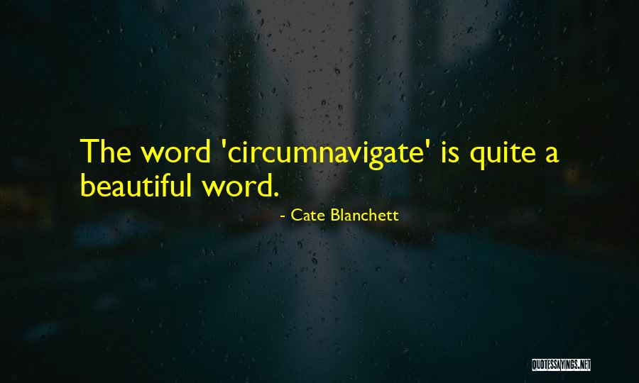 Zambesi Lodge Quotes By Cate Blanchett Zambesi Lodge Quotes By Cate Blanchett