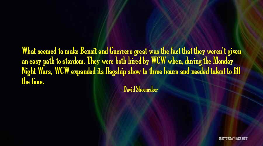 Zambete Citate Quotes By David Shoemaker Zambete Citate Quotes By David Shoemaker