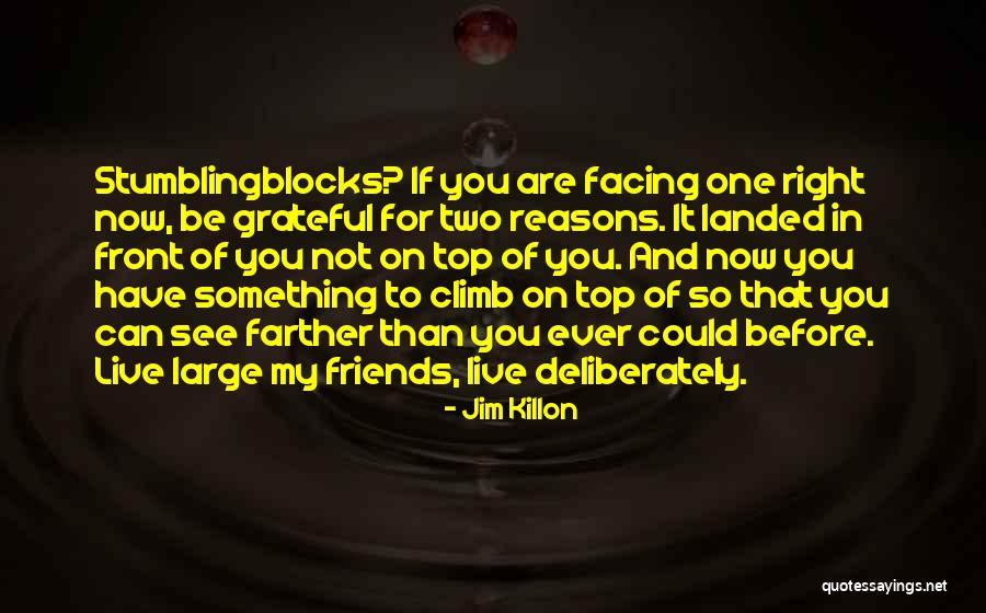 Zambete Citate Quotes By Jim Killon Zambete Citate Quotes By Jim Killon
