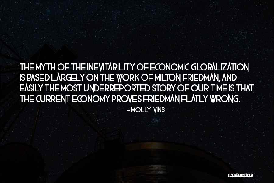 Zambete Citate Quotes By Molly Ivins Zambete Citate Quotes By Molly Ivins