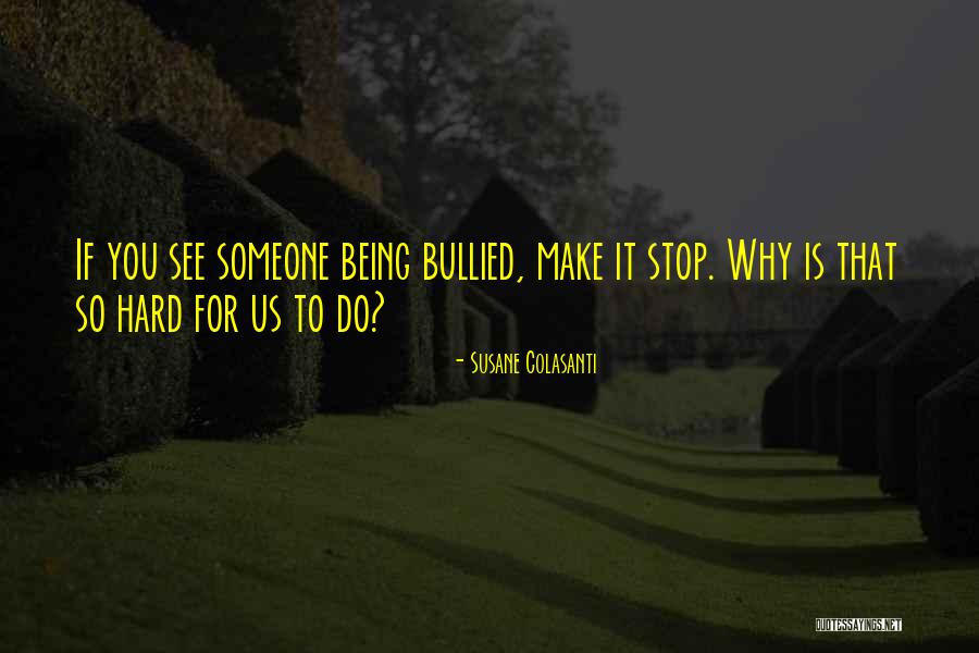 Zambete Citate Quotes By Susane Colasanti Zambete Citate Quotes By Susane Colasanti