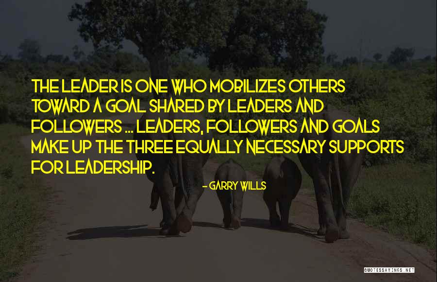 Zambetti Quotes By Garry Wills Zambetti Quotes By Garry Wills