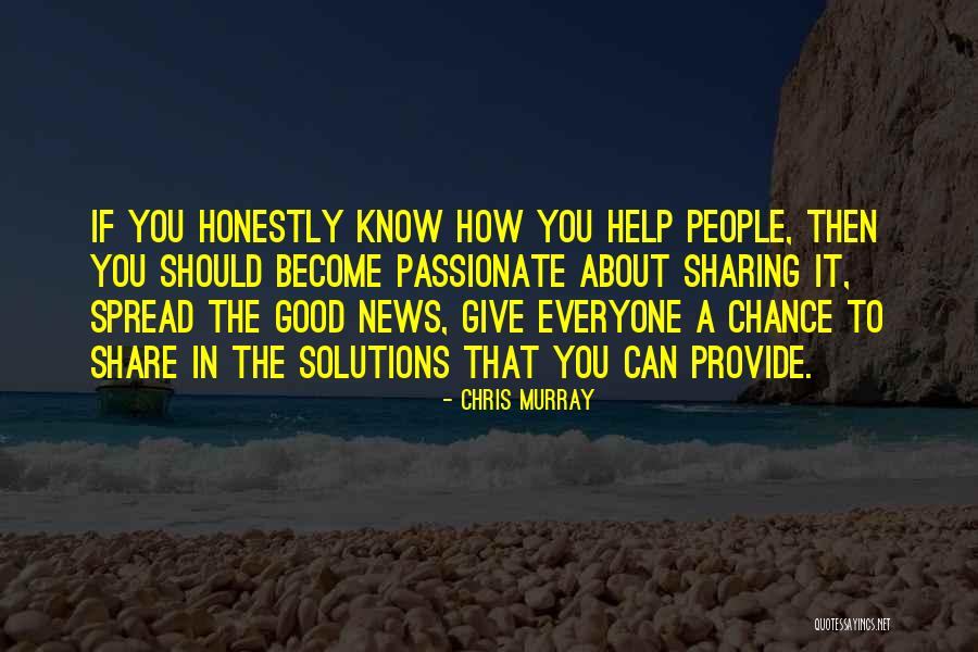 Zambetul Quotes By Chris Murray Zambetul Quotes By Chris Murray