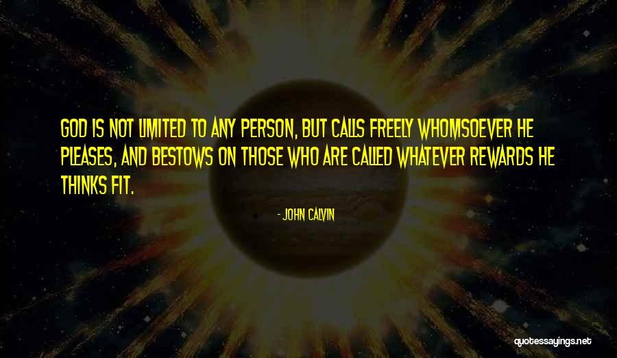 Zambezia Movie Quotes By John Calvin Zambezia Movie Quotes By John Calvin