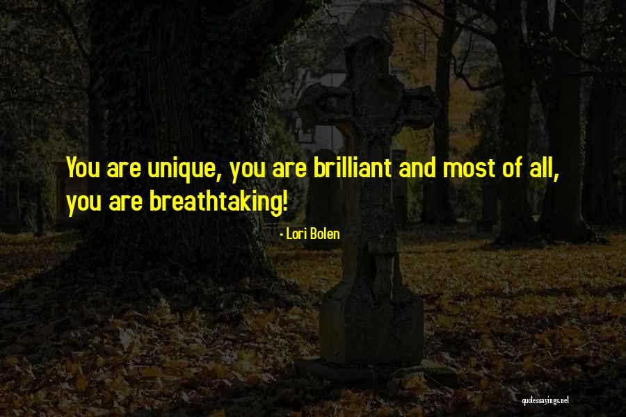 Zambezia Movie Quotes By Lori Bolen Zambezia Movie Quotes By Lori Bolen