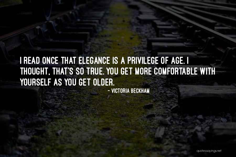 Zambezia Movie Quotes By Victoria Beckham Zambezia Movie Quotes By Victoria Beckham