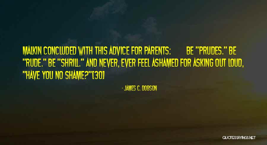 Zambia Wisdom Quotes By James C. Dobson Zambia Wisdom Quotes By James C. Dobson