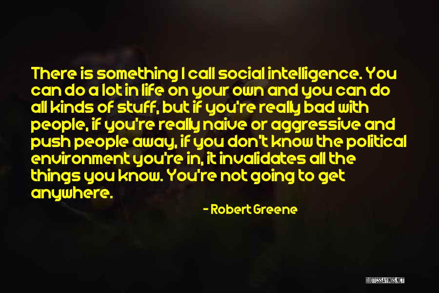 Zambia Wisdom Quotes By Robert Greene Zambia Wisdom Quotes By Robert Greene