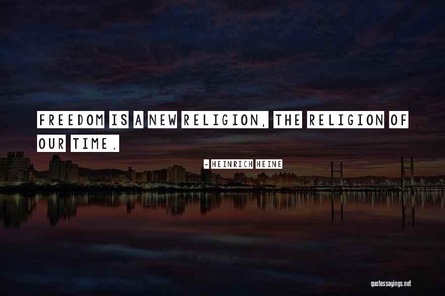 Zambian Quotes Quotes By Heinrich Heine Zambian Quotes Quotes By Heinrich Heine