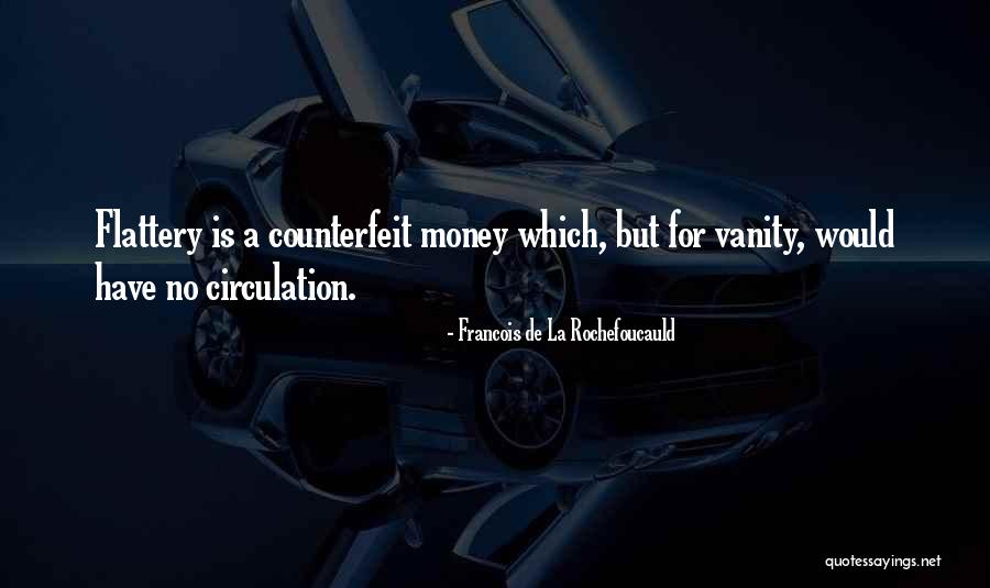 Zambidis 2021 Quotes By Francois De La Rochefoucauld Zambidis 2021 Quotes By Francois De La Rochefoucauld