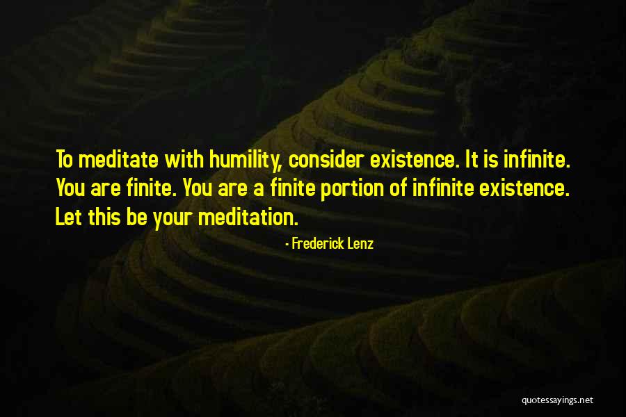 Zambidis 2021 Quotes By Frederick Lenz Zambidis 2021 Quotes By Frederick Lenz
