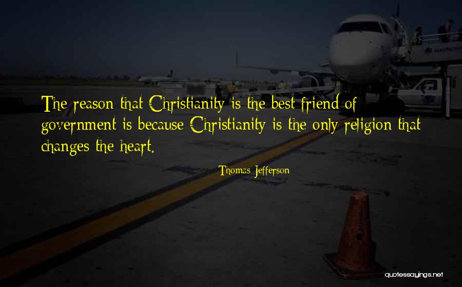 Zambidis 2021 Quotes By Thomas Jefferson Zambidis 2021 Quotes By Thomas Jefferson