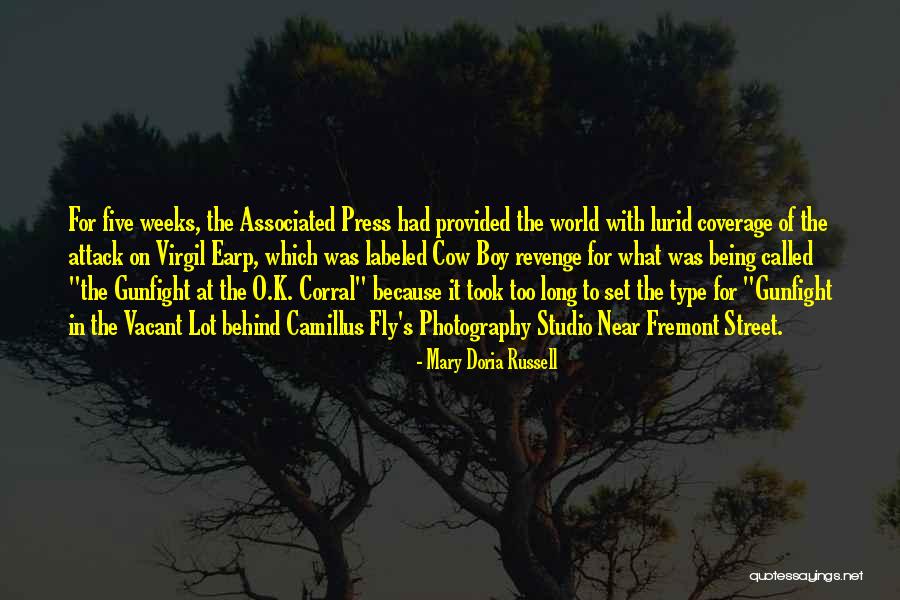 Zambidis Latest Quotes By Mary Doria Russell Zambidis Latest Quotes By Mary Doria Russell