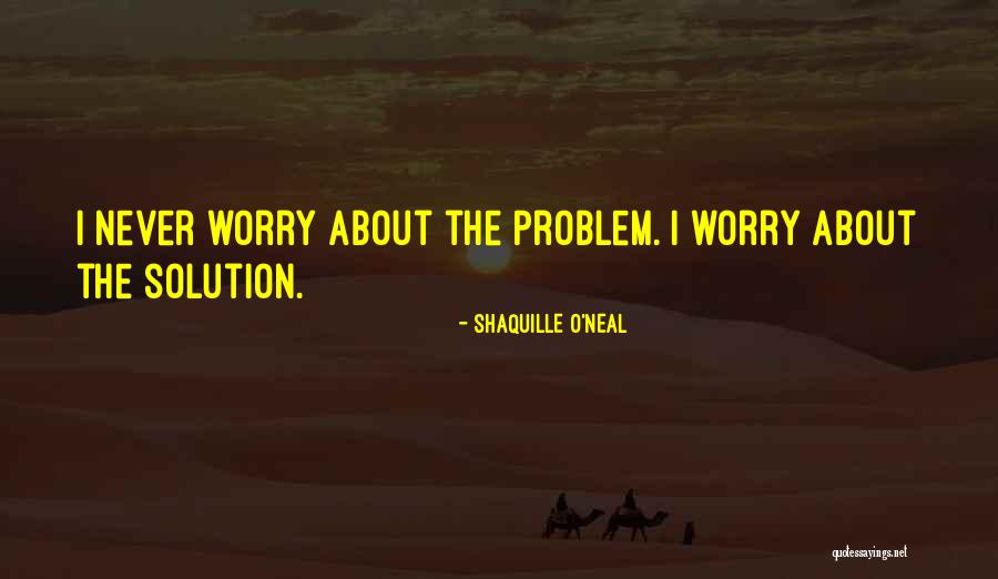 Zambidis Latest Quotes By Shaquille O'Neal Zambidis Latest Quotes By Shaquille O'Neal