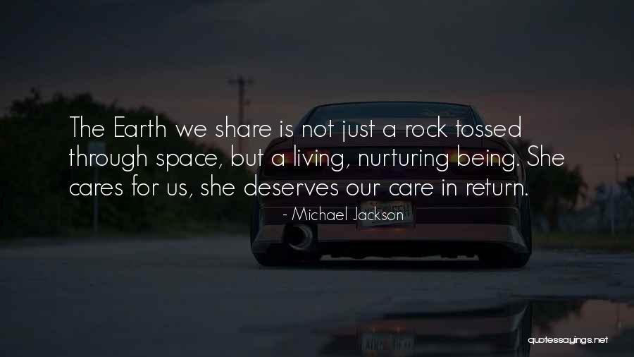 Zambito Flooring Quotes By Michael Jackson Zambito Flooring Quotes By Michael Jackson