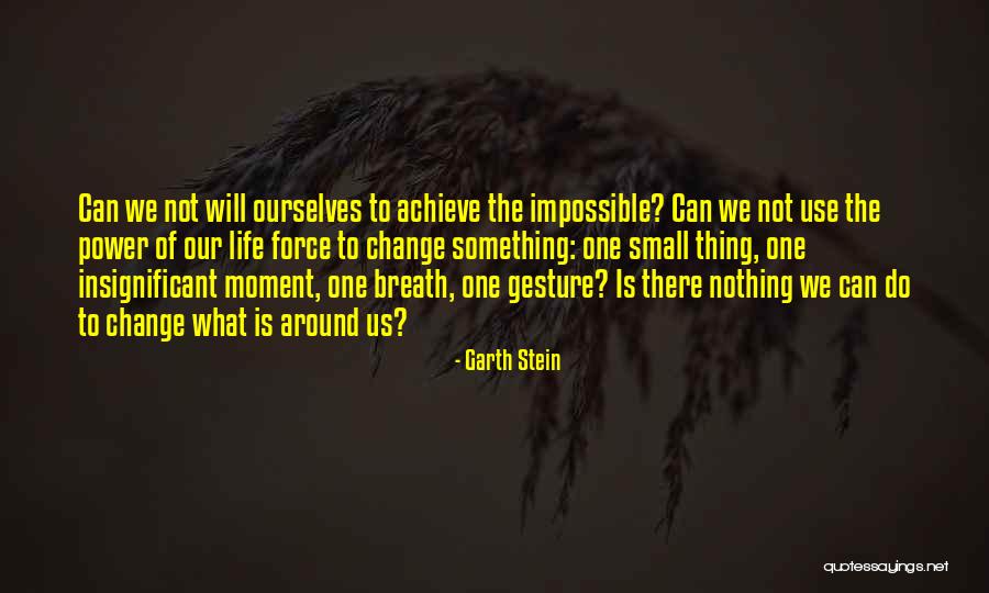 Zambito Real Estate Quotes By Garth Stein Zambito Real Estate Quotes By Garth Stein