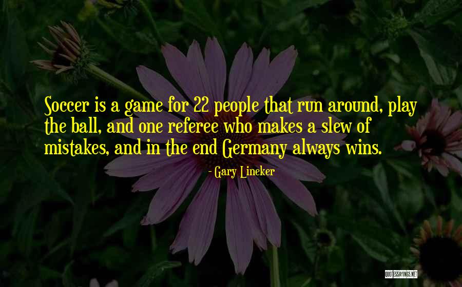 Zambito Real Estate Quotes By Gary Lineker Zambito Real Estate Quotes By Gary Lineker