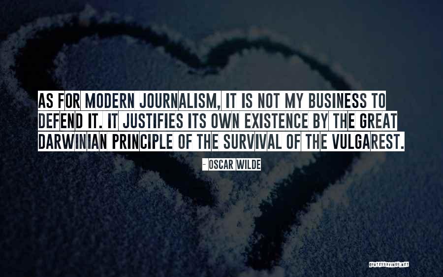 Zambito Realty Quotes By Oscar Wilde Zambito Realty Quotes By Oscar Wilde