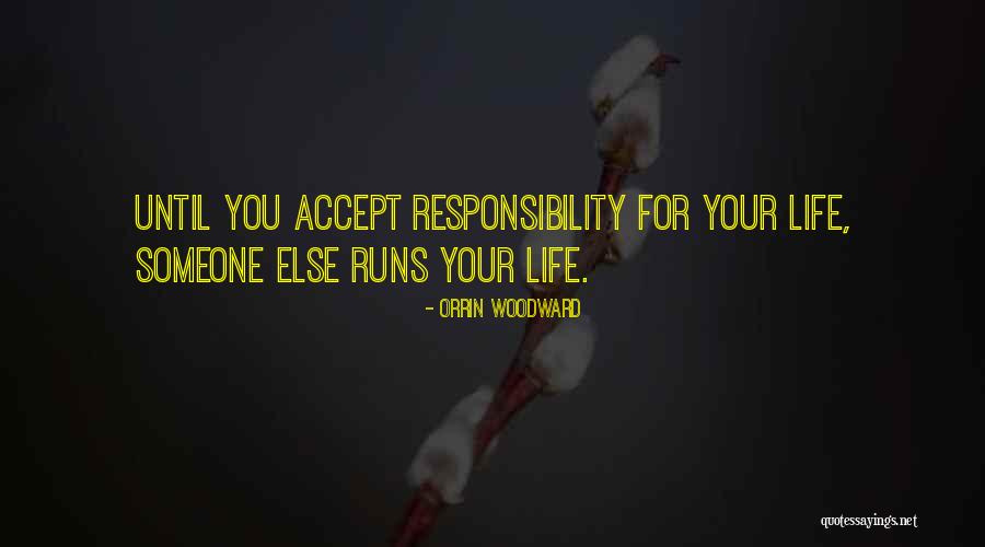 Zambolis Quotes By Orrin Woodward Zambolis Quotes By Orrin Woodward