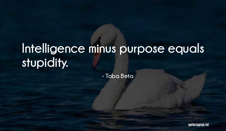 Zambolis Quotes By Toba Beta Zambolis Quotes By Toba Beta