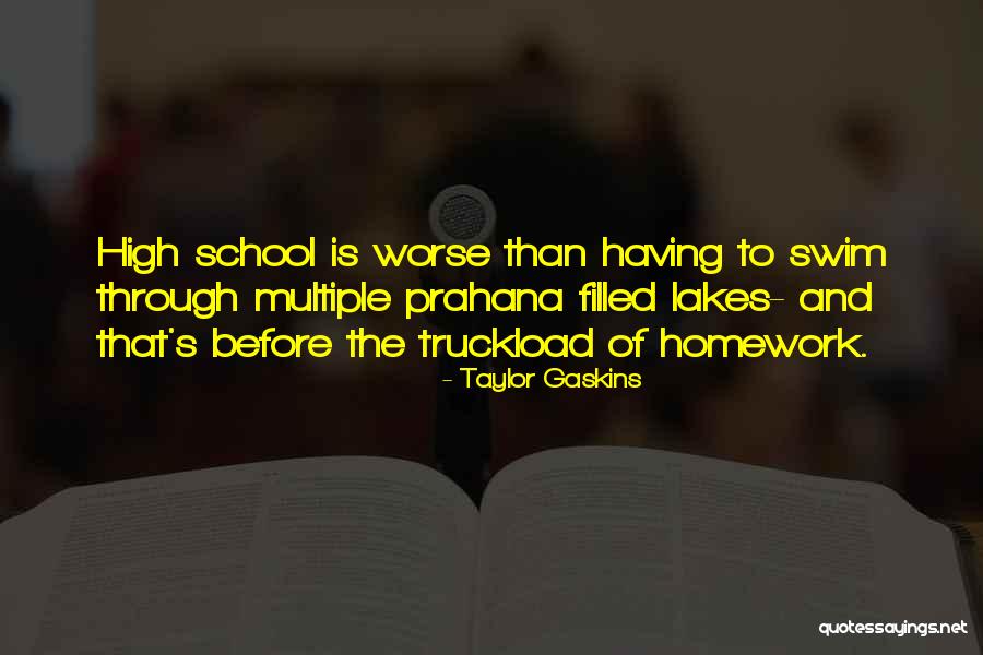 Zambolist Quotes By Taylor Gaskins Zambolist Quotes By Taylor Gaskins