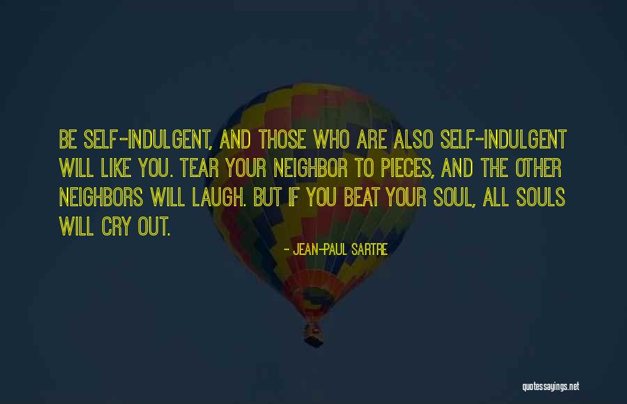 Zamboni On Fire Quotes By Jean-Paul Sartre Zamboni On Fire Quotes By Jean-Paul Sartre