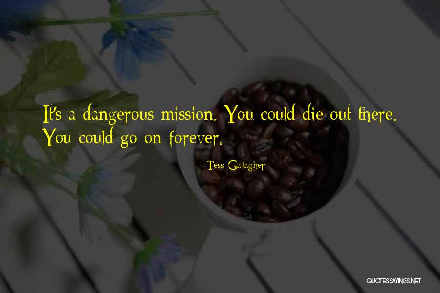 Zamboni Song Quotes By Tess Gallagher Zamboni Song Quotes By Tess Gallagher