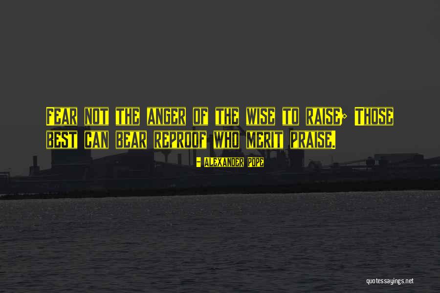 Zambotti Auto Quotes By Alexander Pope Zambotti Auto Quotes By Alexander Pope