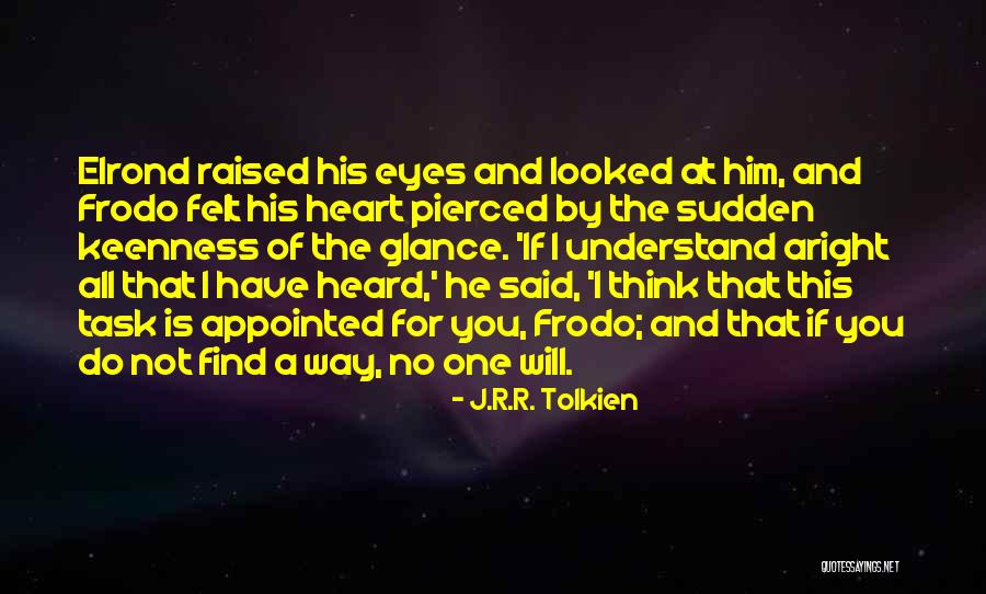 Zambotti Auto Quotes By J.R.R. Tolkien Zambotti Auto Quotes By J.R.R. Tolkien