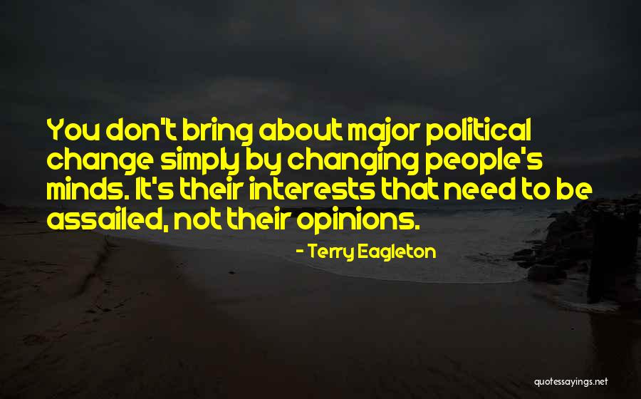 Zambotti Auto Quotes By Terry Eagleton Zambotti Auto Quotes By Terry Eagleton