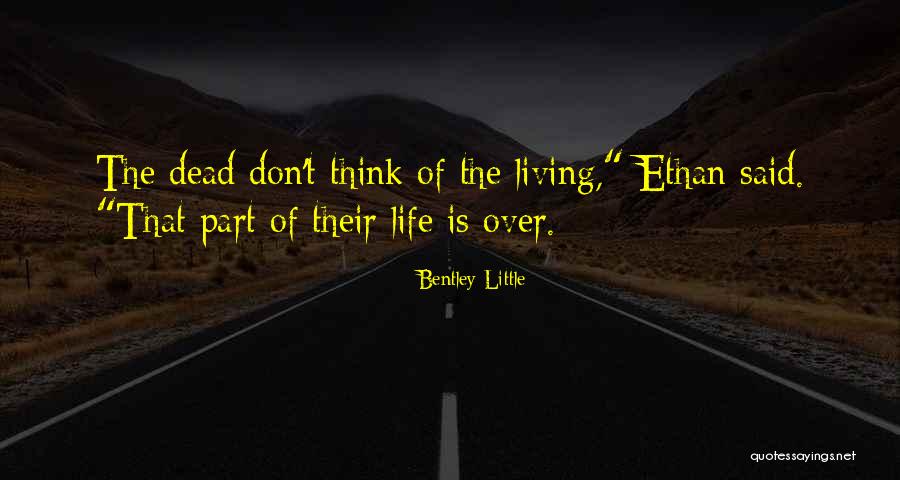 Zambotti Obit Quotes By Bentley Little Zambotti Obit Quotes By Bentley Little