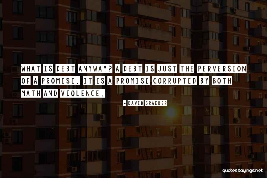 Zambrana Jessica Quotes By David Graeber Zambrana Jessica Quotes By David Graeber