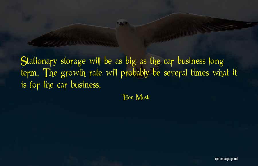Zambrana Jessica Quotes By Elon Musk Zambrana Jessica Quotes By Elon Musk