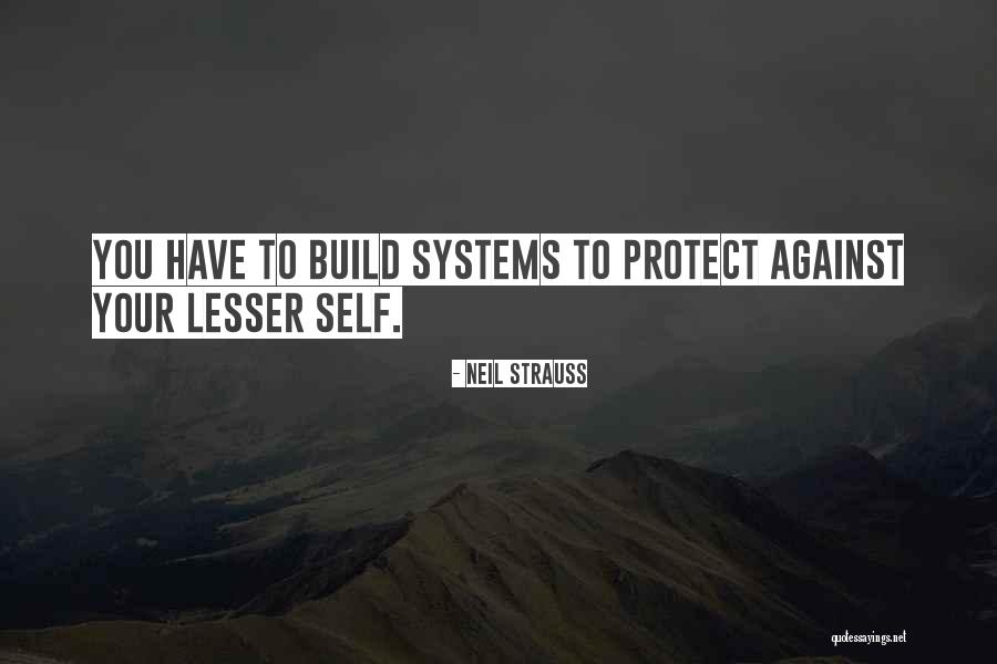 Zambrana Md Quotes By Neil Strauss Zambrana Md Quotes By Neil Strauss