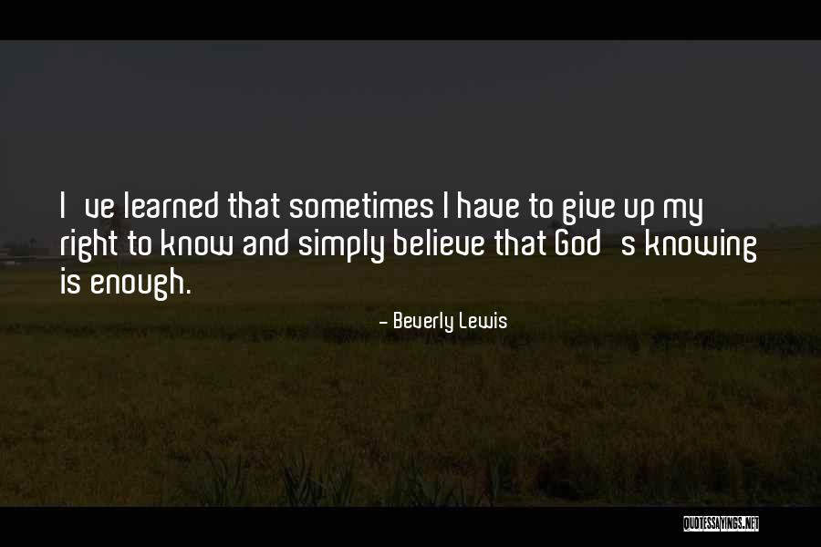 Zambrero Durham Quotes By Beverly Lewis Zambrero Durham Quotes By Beverly Lewis