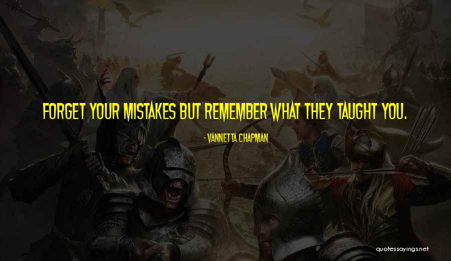 Zambreros Quotes By Vannetta Chapman Zambreros Quotes By Vannetta Chapman