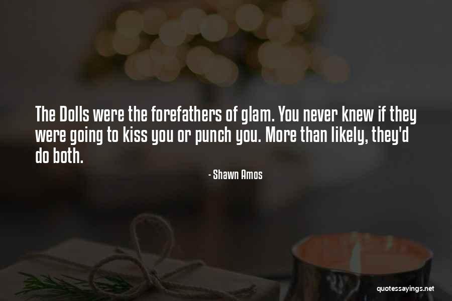 Zambrotta Icon Quotes By Shawn Amos Zambrotta Icon Quotes By Shawn Amos