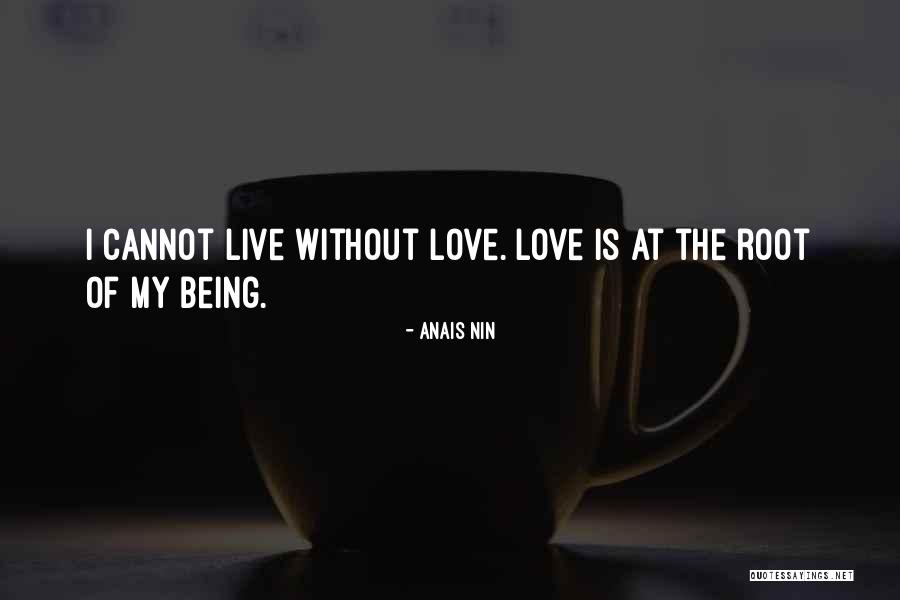 Zambullirse En Quotes By Anais Nin Zambullirse En Quotes By Anais Nin