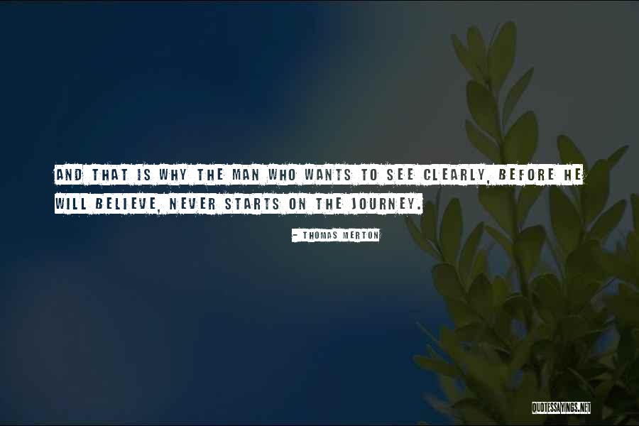 Zambuto Mirrors Quotes By Thomas Merton Zambuto Mirrors Quotes By Thomas Merton