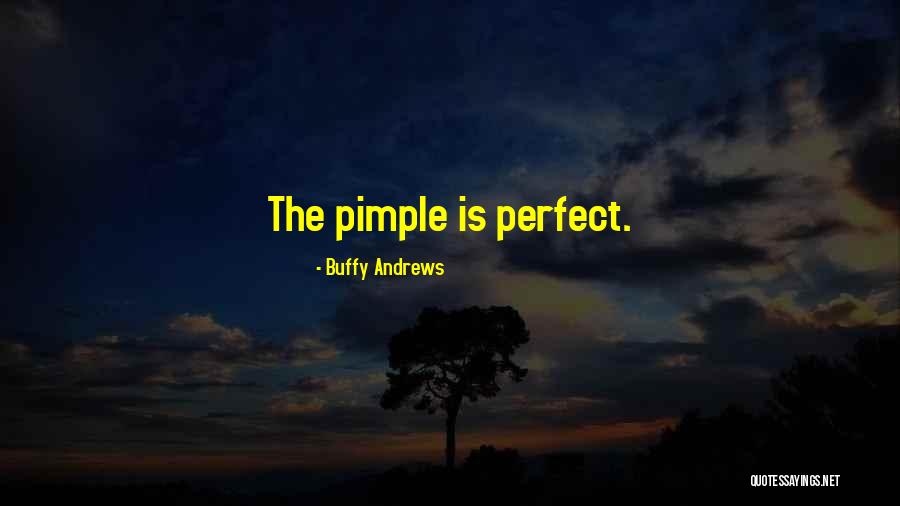 Zamek Anglicky Quotes By Buffy Andrews Zamek Anglicky Quotes By Buffy Andrews