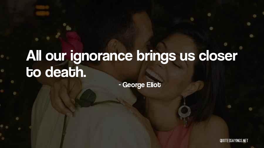 Zamek Anglicky Quotes By George Eliot Zamek Anglicky Quotes By George Eliot