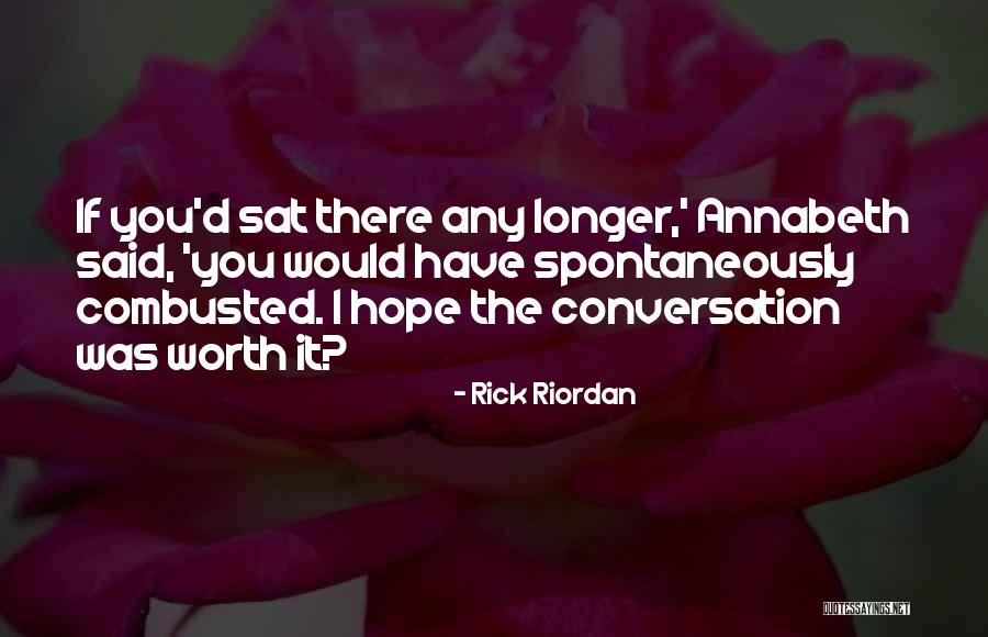 Zamek Anglicky Quotes By Rick Riordan Zamek Anglicky Quotes By Rick Riordan